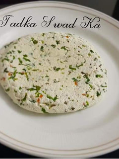 A picture of Paneer.