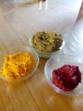 Dips