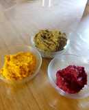 Dips