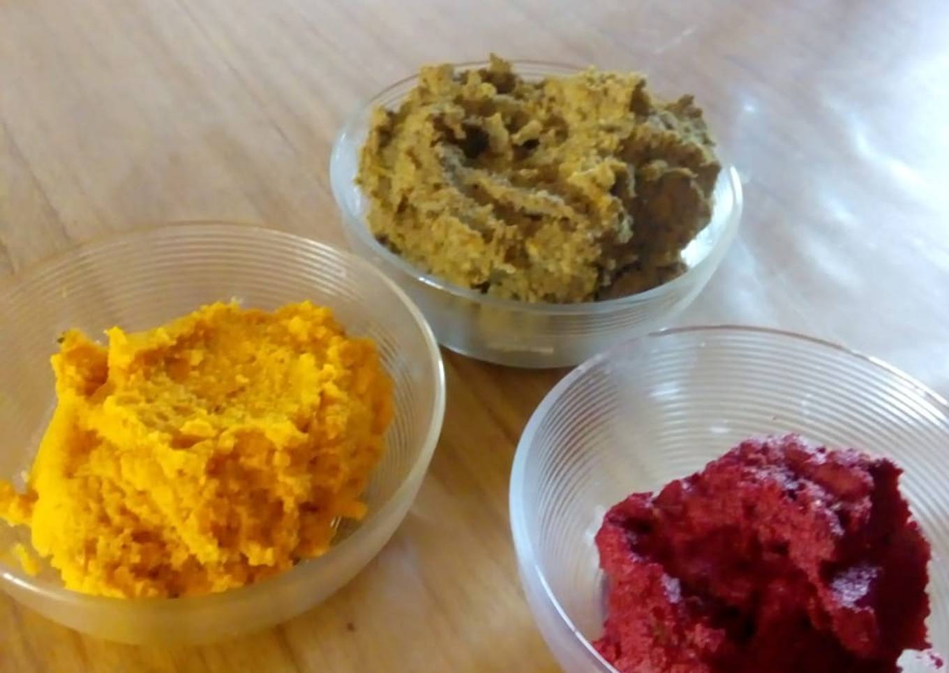 Dips