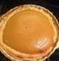 Easy Way Make Recipe Pumpkin pie that is Delicious, Delicious}