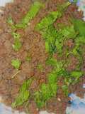 Glawati Kabab