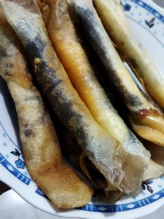 Foto resep Pisang Aroma Coklat