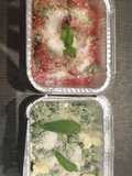 Gnudi