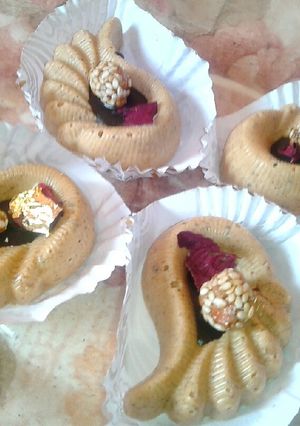 صورة لوصفة حلويات بريستيج02