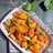 Ayam Koloke Asam Manis