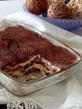Tiramisù, l originale