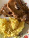 Lengua!!!!