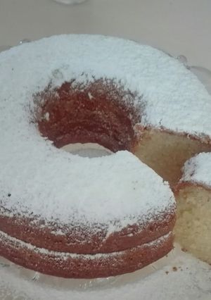 صورة لوصفة موسكوتشو فانيلا