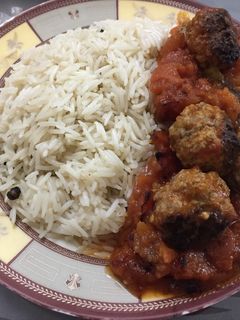صورة لوصفة داوود باشا
