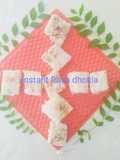 ઈન્સટેન્ટ રવા ઓટ્સ ઢોકળા (Instant Rava Oats Dhokla Recipe In Gujarati)