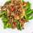 Tumis Buncis Singapore