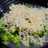 Brokoli Cheese ala Resto