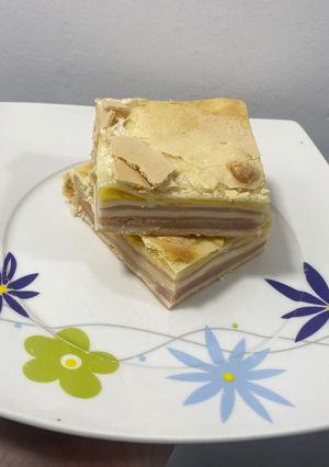 Una foto de Falso Jesuita