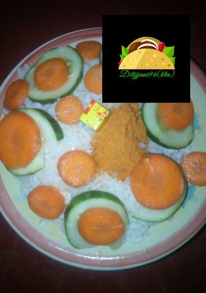 A picture of Fara da mai.