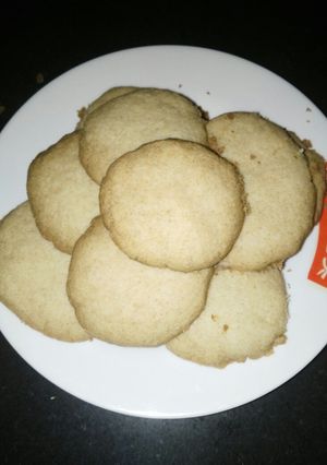 A picture of Gireba.