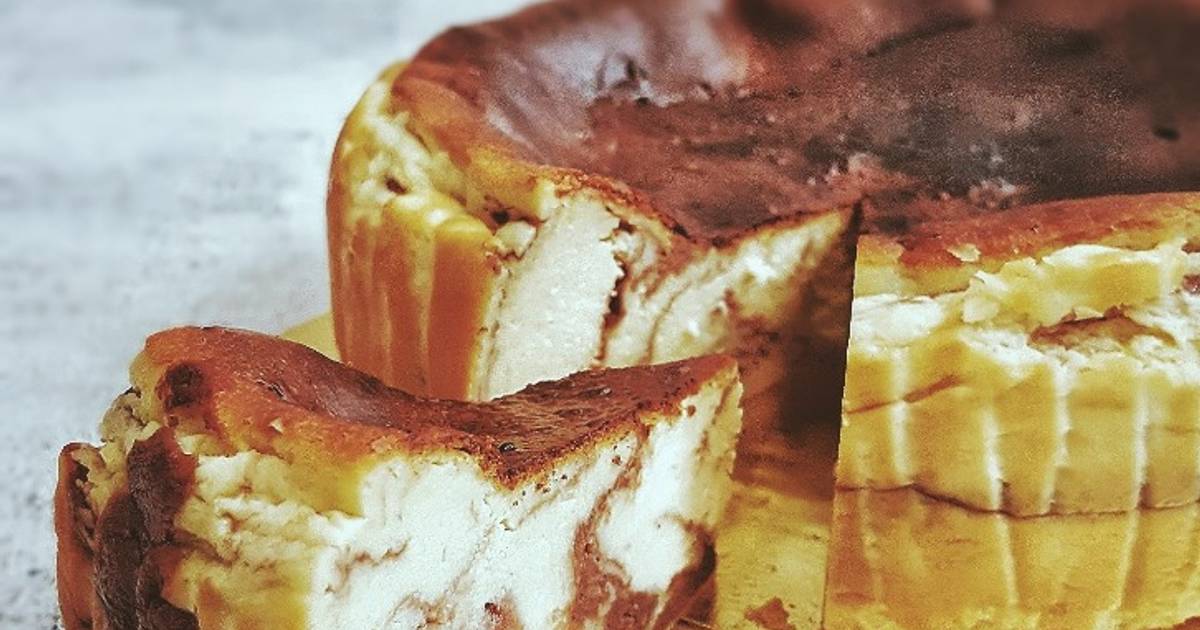 MaKaN JiKa SeDaP: Resepi Kek Coklat Lapis Nutella