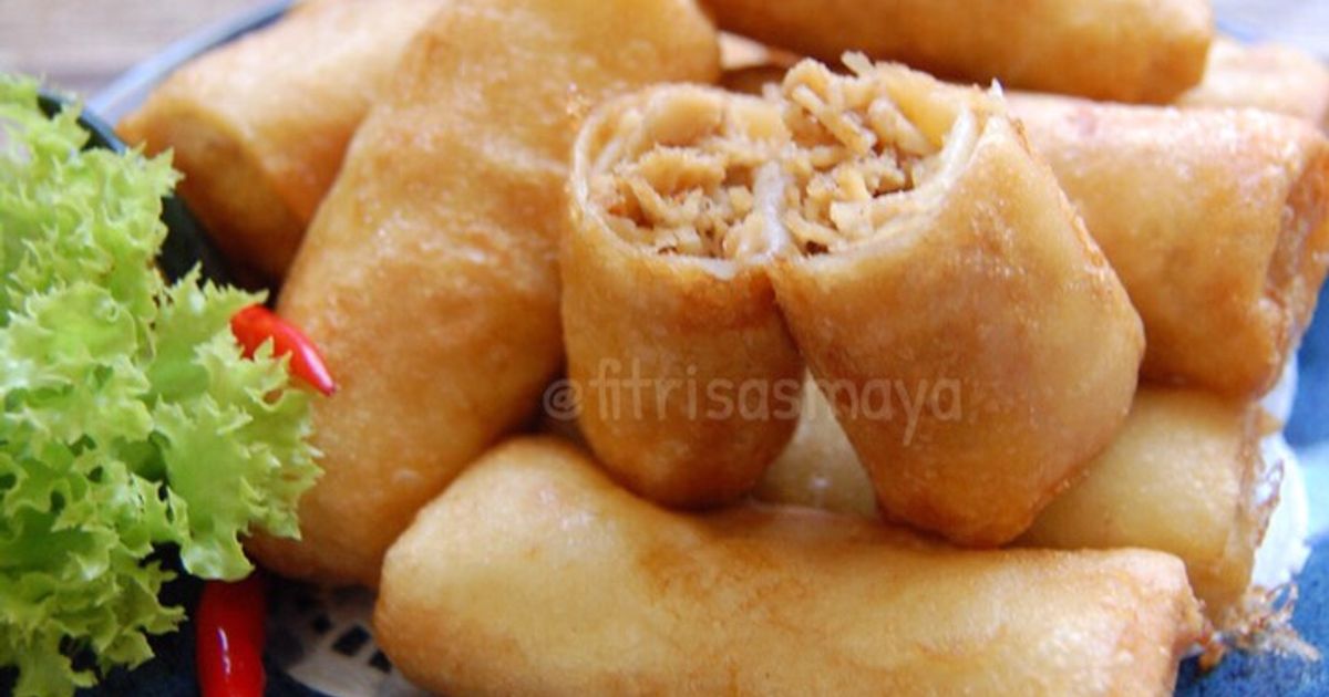 Yalangoch rus sochli ayollar fotosuratlari Yaqin planda yunoncha porno surat