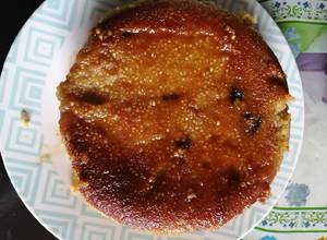 https://img-global.cpcdn.com/recipes/a3599ef02439cbd8/300x220cq70/budin-de-quinoa-en-olla-arrocera-foto-principal.jpg