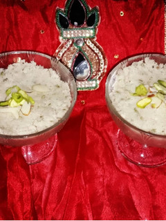 ગુંદર પાક(Gundar pak Recipe in Gujarati) રેસીપી મુખ્ય ફોટો