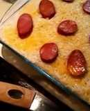 Arroz de Pato
