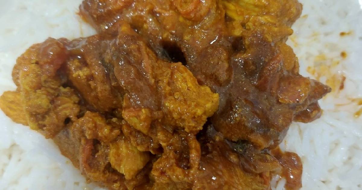 168