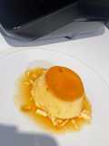 Flan