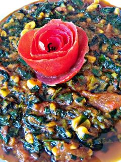 મેથીની ભાજીનું શાક(Methi Bhaji Shak Recipe in Gujarati) રેસીપી મુખ્ય ફોટો