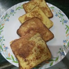 French Toast A picture of French Toast.