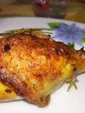 Vorrei Ma Non Pollo