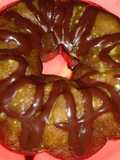 Brownis kukus gooday
