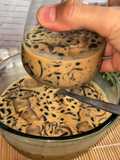 Es Cendol Kecebong