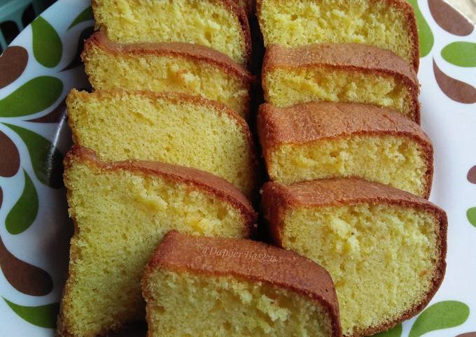 Resep Bolu Jadul Super Lembut Dan Enak Banget π Oleh Nurul Udhiyah Bakri -  Cookpad Resep Bolu Jadul Super Lembut Dan Enak Banget π Oleh Nurul Udhiyah Bakri -  Cookpad