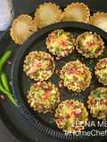 Sprouts Basket Chat