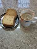 பூஸ்ட் டீ (Boost tea recipe in tamil)