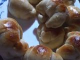 Facturas caseras fácil