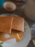 حلا صامولي 🥖