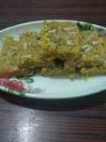 Mohan Thal