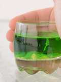Shot de Halloween "Caza Fantasmas"