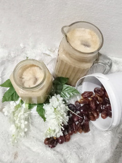 Foto resep Jus Kurma Susu