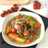 Soup Buntut Sapi