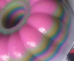 Siap Saji Lapis tepung beras Enak Bergizi Siap Saji Lapis tepung beras Enak Bergizi