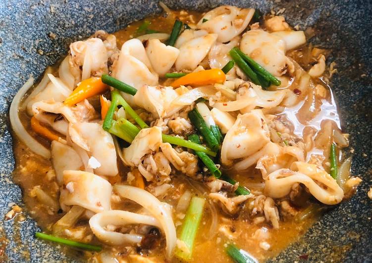 ðāļāļĨāļēāļŦāļĄึāļāļัāļāđāļ่āđāļ็āļĄðĶ