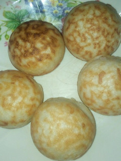 Waina(masa) ainihin hoton girkin