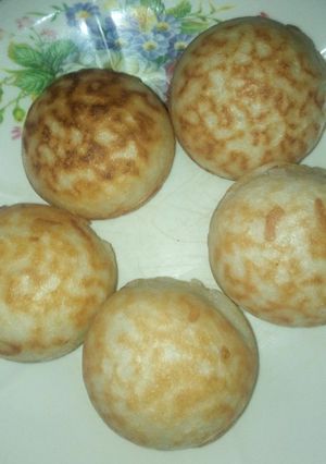 Waina(masa) ainihin hoton girkin