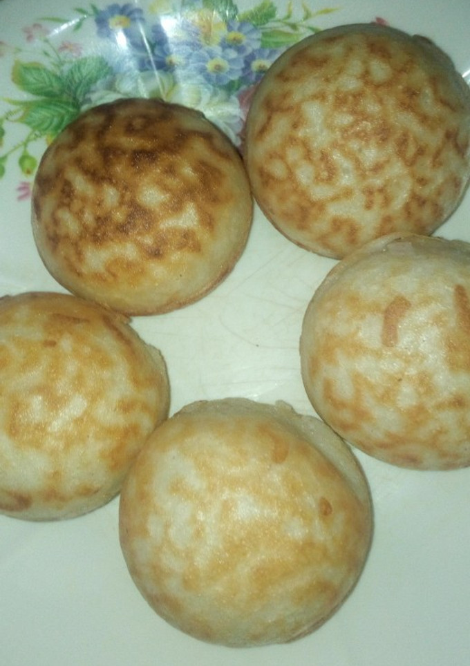 Waina(masa) ainihin hoton girkin