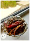 Karela ko Achaar/ Instant Karela Pickle