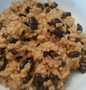 Easy Way Prepare Recipe Black Beans &amp; Rice that is Delicious, Perfect}