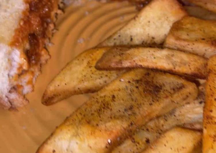 Sloppy joe grilled cheese sandwich Sloppy joe grilled cheese sandwich