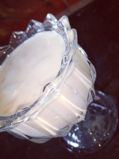 இளநீர் பாயசம் (Elaneer payasam recipe in tamil) செய்முறை முக்கிய புகைப்படம்